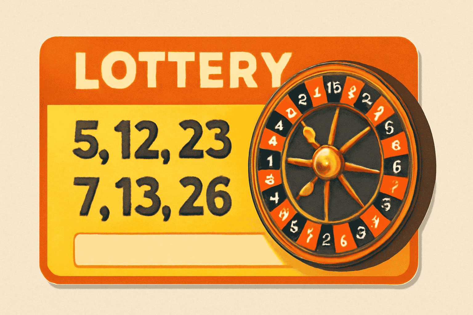 体育APP界面展示